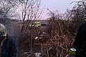 Натиснете снимката за да я уголемите

Име:IMAG0215.jpg
Прегледи:562
Размер:195.5 КБ
ID:5546228