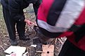 Натиснете снимката за да я уголемите

Име:IMAG0217.jpg
Прегледи:567
Размер:114.1 КБ
ID:5546230