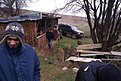 Натиснете снимката за да я уголемите

Име:IMAG0219.jpg
Прегледи:562
Размер:171.0 КБ
ID:5546232