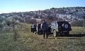 Натиснете снимката за да я уголемите

Име:IMG_20131215_125134.jpg
Прегледи:560
Размер:153.8 КБ
ID:5546236