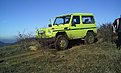 Натиснете снимката за да я уголемите

Име:IMG_20131215_125140.jpg
Прегледи:571
Размер:143.0 КБ
ID:5546237