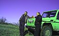 Натиснете снимката за да я уголемите

Име:IMG_20131215_125641.jpg
Прегледи:564
Размер:105.2 КБ
ID:5546239