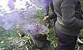 Натиснете снимката за да я уголемите

Име:IMG_20131215_144731.jpg
Прегледи:563
Размер:140.1 КБ
ID:5546244