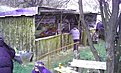 Натиснете снимката за да я уголемите

Име:IMG_20131215_144736.jpg
Прегледи:565
Размер:171.2 КБ
ID:5546245