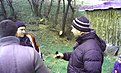 Натиснете снимката за да я уголемите

Име:IMG_20131215_144741.jpg
Прегледи:568
Размер:165.4 КБ
ID:5546246