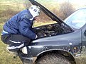 Натиснете снимката за да я уголемите

Име:Снимка0761.jpg
Прегледи:560
Размер:183.9 КБ
ID:5546247