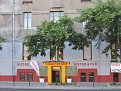 Натиснете снимката за да я уголемите

Име:IMG_4178.jpg
Прегледи:790
Размер:170.3 КБ
ID:5547064