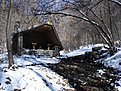 Натиснете снимката за да я уголемите

Име:DSC02885.jpg
Прегледи:355
Размер:274.9 КБ
ID:5547143