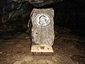 Натиснете снимката за да я уголемите

Име:DSC02903.jpg
Прегледи:364
Размер:112.5 КБ
ID:5547145
