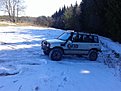 Натиснете снимката за да я уголемите

Име:20131215_112235.jpg
Прегледи:666
Размер:149.7 КБ
ID:5547166