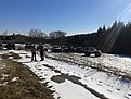 Натиснете снимката за да я уголемите

Име:20131215_112747.jpg
Прегледи:646
Размер:169.5 КБ
ID:5547168