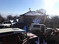 Натиснете снимката за да я уголемите

Име:20131215_132838.jpg
Прегледи:658
Размер:127.2 КБ
ID:5547169