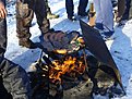 Натиснете снимката за да я уголемите

Име:20131215_150618.jpg
Прегледи:654
Размер:169.6 КБ
ID:5547172