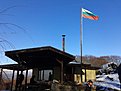Натиснете снимката за да я уголемите

Име:20131215_150641.jpg
Прегледи:651
Размер:120.0 КБ
ID:5547173