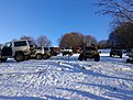 Натиснете снимката за да я уголемите

Име:20131215_150651.jpg
Прегледи:658
Размер:187.2 КБ
ID:5547174