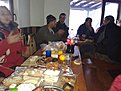 Натиснете снимката за да я уголемите

Име:20131215_164146.jpg
Прегледи:656
Размер:113.2 КБ
ID:5547175