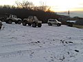 Натиснете снимката за да я уголемите

Име:20131215_165726.jpg
Прегледи:655
Размер:125.6 КБ
ID:5547176
