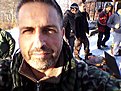 Натиснете снимката за да я уголемите

Име:20131215_150734.jpg
Прегледи:658
Размер:200.7 КБ
ID:5547177