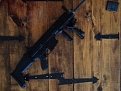 Натиснете снимката за да я уголемите

Име:image.jpg
Прегледи:525
Размер:221.1 КБ
ID:5547749