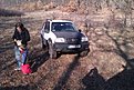 Натиснете снимката за да я уголемите

Име:IMAG0334.jpg
Прегледи:652
Размер:221.0 КБ
ID:5547943