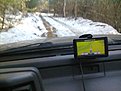 Натиснете снимката за да я уголемите

Име:Снимка0800.jpg
Прегледи:647
Размер:118.6 КБ
ID:5547958