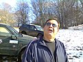Натиснете снимката за да я уголемите

Име:Снимка0805.jpg
Прегледи:643
Размер:230.9 КБ
ID:5547962