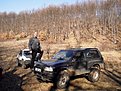Натиснете снимката за да я уголемите

Име:PC260144.JPG
Прегледи:608
Размер:266.6 КБ
ID:5548007