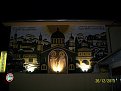Натиснете снимката за да я уголемите

Име:Коледни разход&amp;#10.jpg
Прегледи:335
Размер:103.0 КБ
ID:5548230