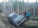 Натиснете снимката за да я уголемите

Име:ABCD0009.jpg
Прегледи:534
Размер:177.9 КБ
ID:5548484