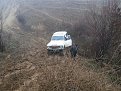 Натиснете снимката за да я уголемите

Име:20131230_123333.jpg
Прегледи:381
Размер:213.9 КБ
ID:5549812