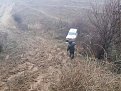 Натиснете снимката за да я уголемите

Име:20131230_123358.jpg
Прегледи:385
Размер:237.4 КБ
ID:5549813