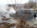 Натиснете снимката за да я уголемите

Име:20131230_141145.jpg
Прегледи:379
Размер:192.0 КБ
ID:5549839