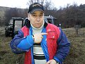 Натиснете снимката за да я уголемите

Име:20131230_161351.jpg
Прегледи:374
Размер:159.5 КБ
ID:5549856