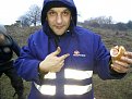 Натиснете снимката за да я уголемите

Име:20131230_161356.jpg
Прегледи:389
Размер:113.4 КБ
ID:5549857