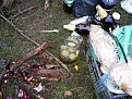Натиснете снимката за да я уголемите

Име:20131230_161436.jpg
Прегледи:373
Размер:239.7 КБ
ID:5549858