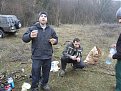 Натиснете снимката за да я уголемите

Име:20131230_161505.jpg
Прегледи:387
Размер:208.6 КБ
ID:5549862