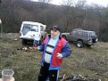 Натиснете снимката за да я уголемите

Име:20131230_161514.jpg
Прегледи:371
Размер:206.8 КБ
ID:5549864
