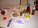 Натиснете снимката за да я уголемите

Име:DSCF2933.jpg
Прегледи:99
Размер:158.4 КБ
ID:5550317