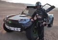 Натиснете снимката за да я уголемите

Име:2014_dakar_rally_chevy_Guerlain_Chicherit.png
Прегледи:926
Размер:1.08 МБ
ID:5550602