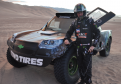 Натиснете снимката за да я уголемите

Име:2014_dakar_rally_chevy_Guerlain_Chicherit.png
Прегледи:894
Размер:1.08 МБ
ID:5550602