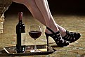 Натиснете снимката за да я уголемите

Име:vino-kilogrami-jeni.jpeg
Прегледи:98
Размер:60.2 КБ
ID:5550632
