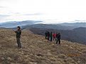 Натиснете снимката за да я уголемите

Име:IMG_7351.jpg
Прегледи:646
Размер:115.4 КБ
ID:5551545