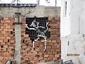 Натиснете снимката за да я уголемите

Име:IMG_7357.jpg
Прегледи:660
Размер:164.9 КБ
ID:5551546