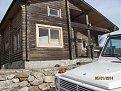 Натиснете снимката за да я уголемите

Име:IMG_7358.jpg
Прегледи:663
Размер:169.7 КБ
ID:5551547