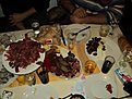 Натиснете снимката за да я уголемите

Име:DSC00060.jpg
Прегледи:104
Размер:119.6 КБ
ID:5553936