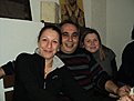 Натиснете снимката за да я уголемите

Име:DSC00066.jpg
Прегледи:102
Размер:92.0 КБ
ID:5553937