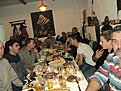 Натиснете снимката за да я уголемите

Име:DSC00070.jpg
Прегледи:104
Размер:165.6 КБ
ID:5553938