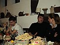 Натиснете снимката за да я уголемите

Име:DSC00067.jpg
Прегледи:105
Размер:115.3 КБ
ID:5553939