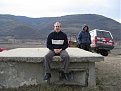 Натиснете снимката за да я уголемите

Име:IMG_1091.jpg
Прегледи:800
Размер:122.2 КБ
ID:5554087
