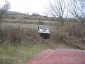 Натиснете снимката за да я уголемите

Име:IMG_1093.jpg
Прегледи:791
Размер:182.1 КБ
ID:5554089